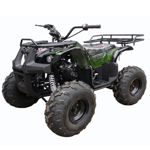 roketa atv ATV-48K-110(L8Y) ATV-48K-110A